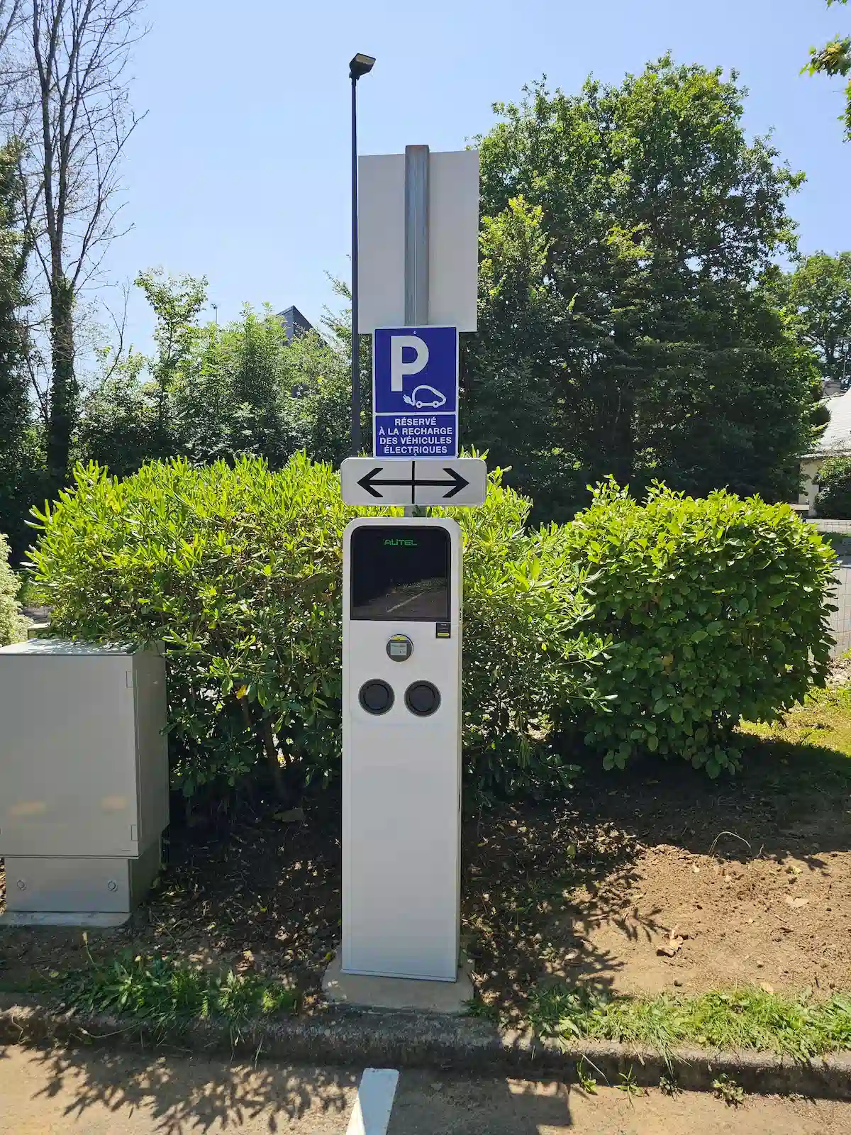 Chantier — image 3